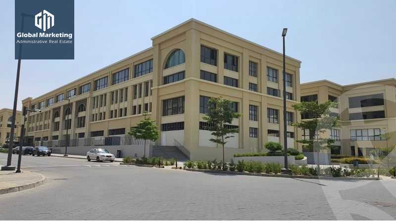 https://aqarmap.com.eg/en/listing/5495419-for-sale-cairo-new-cairo-compounds-mivida-mivida-business-park-emaar