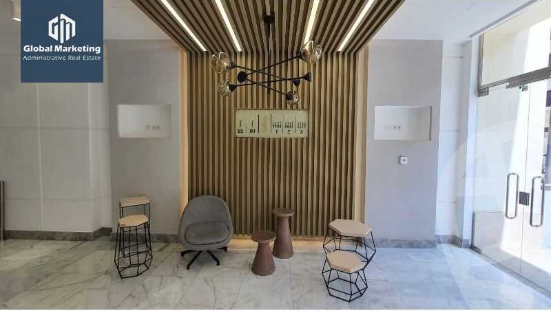 https://aqarmap.com.eg/en/listing/5495419-for-sale-cairo-new-cairo-compounds-mivida-mivida-business-park-emaar