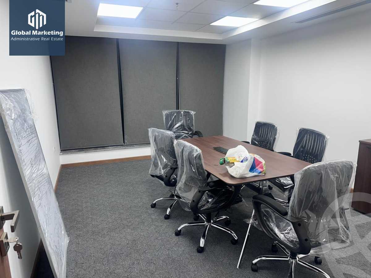 https://aqarmap.com.eg/ar/listing/5495372-for-sale-cairo-new-cairo-90th-street-northern-90th-street