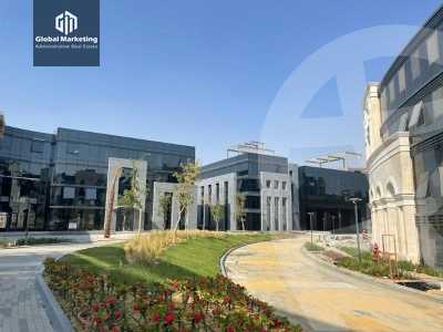 https://aqarmap.com.eg/en/listing/5495501-for-sale-cairo-new-cairo-compounds-cairo-business-park-the-hive-24-hub-misr-italia