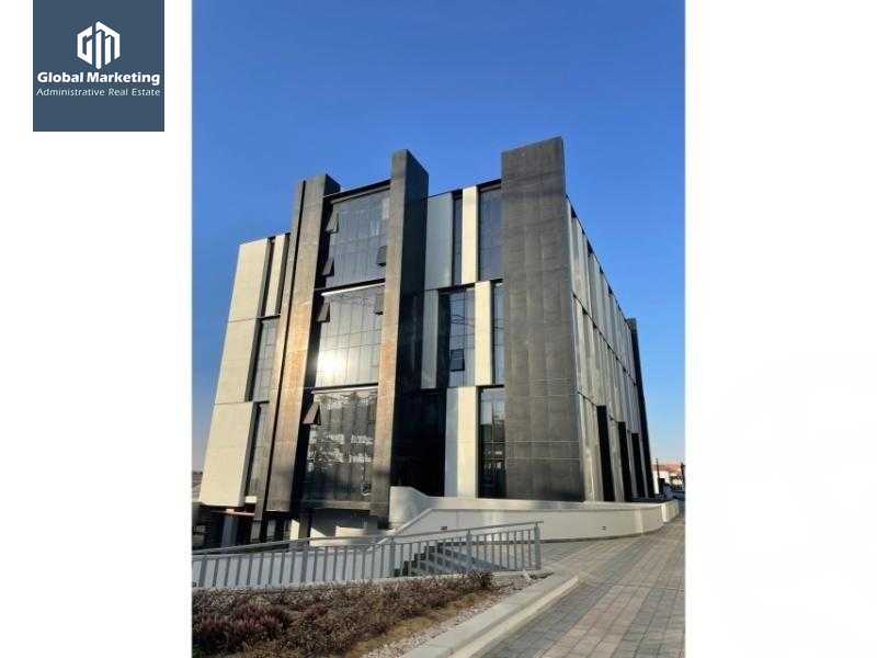 https://aqarmap.com.eg/en/listing/5495575-for-sale-cairo-new-cairo-compounds-hyde-park-centre-ville-hyde-park