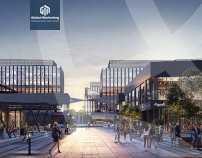 https://aqarmap.com.eg/en/listing/5495565-for-sale-cairo-new-cairo-compounds-eastown-district-sodic