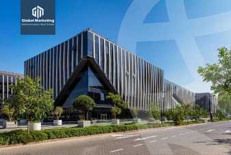https://aqarmap.com.eg/en/listing/5495565-for-sale-cairo-new-cairo-compounds-eastown-district-sodic
