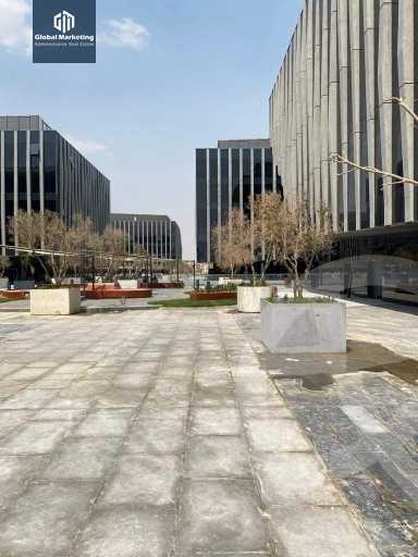https://aqarmap.com.eg/en/listing/5495565-for-sale-cairo-new-cairo-compounds-eastown-district-sodic