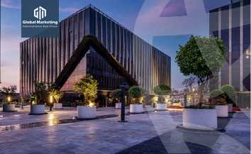 https://aqarmap.com.eg/en/listing/5495565-for-sale-cairo-new-cairo-compounds-eastown-district-sodic