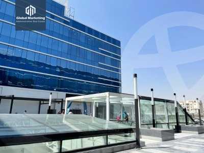 https://aqarmap.com.eg/en/listing/5495647-for-sale-cairo-new-cairo-compounds-tryfywm-skwyr-mwl-nm-llttwyr