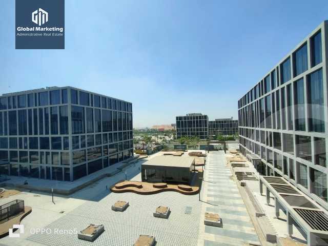 https://aqarmap.com.eg/en/listing/5501131-for-sale-cairo-new-cairo-compounds-cairo-festival-city-dh-bwdywm-cairo-festival-city