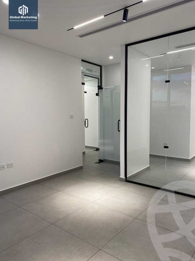 https://aqarmap.com.eg/en/listing/5501131-for-sale-cairo-new-cairo-compounds-cairo-festival-city-dh-bwdywm-cairo-festival-city