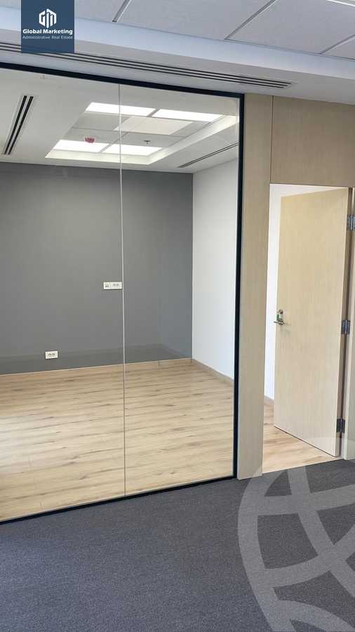 https://aqarmap.com.eg/en/listing/5501163-for-sale-cairo-new-cairo-compounds-cairo-festival-city-dh-bwdywm-cairo-festival-city