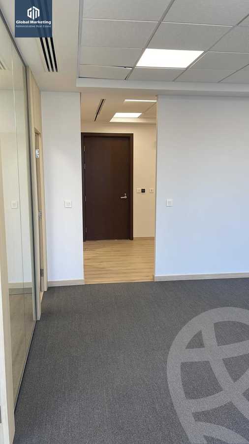 https://aqarmap.com.eg/en/listing/5501163-for-sale-cairo-new-cairo-compounds-cairo-festival-city-dh-bwdywm-cairo-festival-city