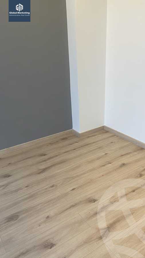 https://aqarmap.com.eg/en/listing/5501163-for-sale-cairo-new-cairo-compounds-cairo-festival-city-dh-bwdywm-cairo-festival-city