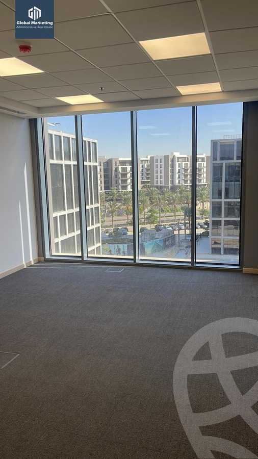 https://aqarmap.com.eg/en/listing/5501163-for-sale-cairo-new-cairo-compounds-cairo-festival-city-dh-bwdywm-cairo-festival-city