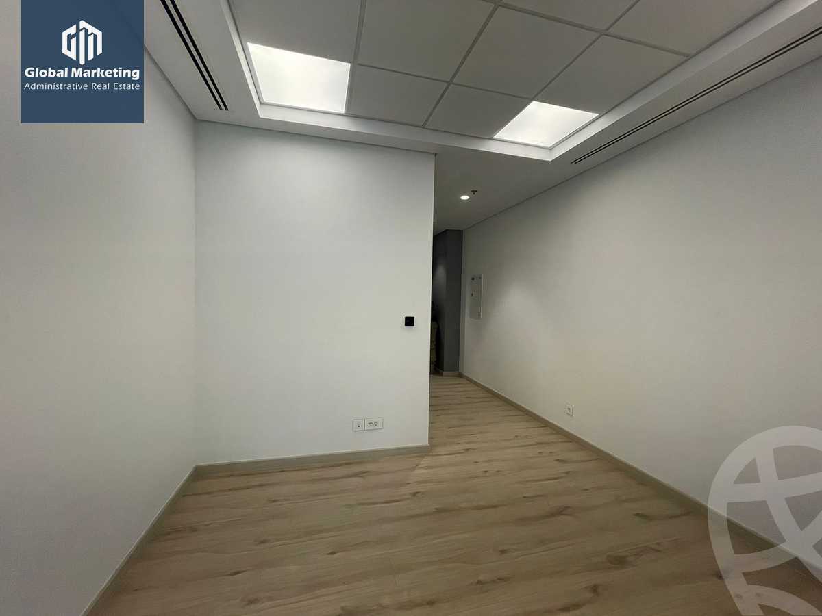 https://aqarmap.com.eg/en/listing/5501332-for-sale-cairo-new-cairo-compounds-cairo-festival-city-dh-bwdywm-cairo-festival-city