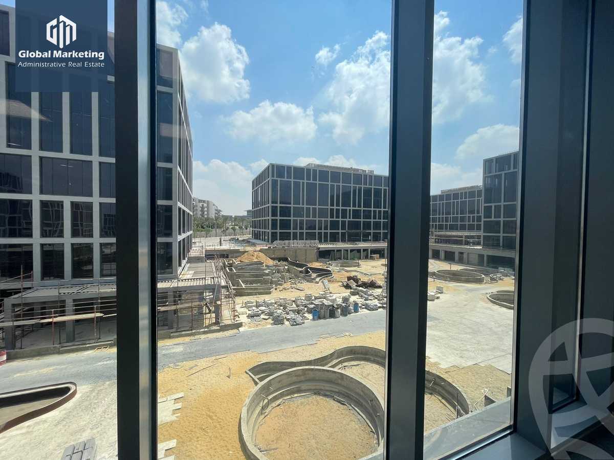 https://aqarmap.com.eg/en/listing/5501332-for-sale-cairo-new-cairo-compounds-cairo-festival-city-dh-bwdywm-cairo-festival-city