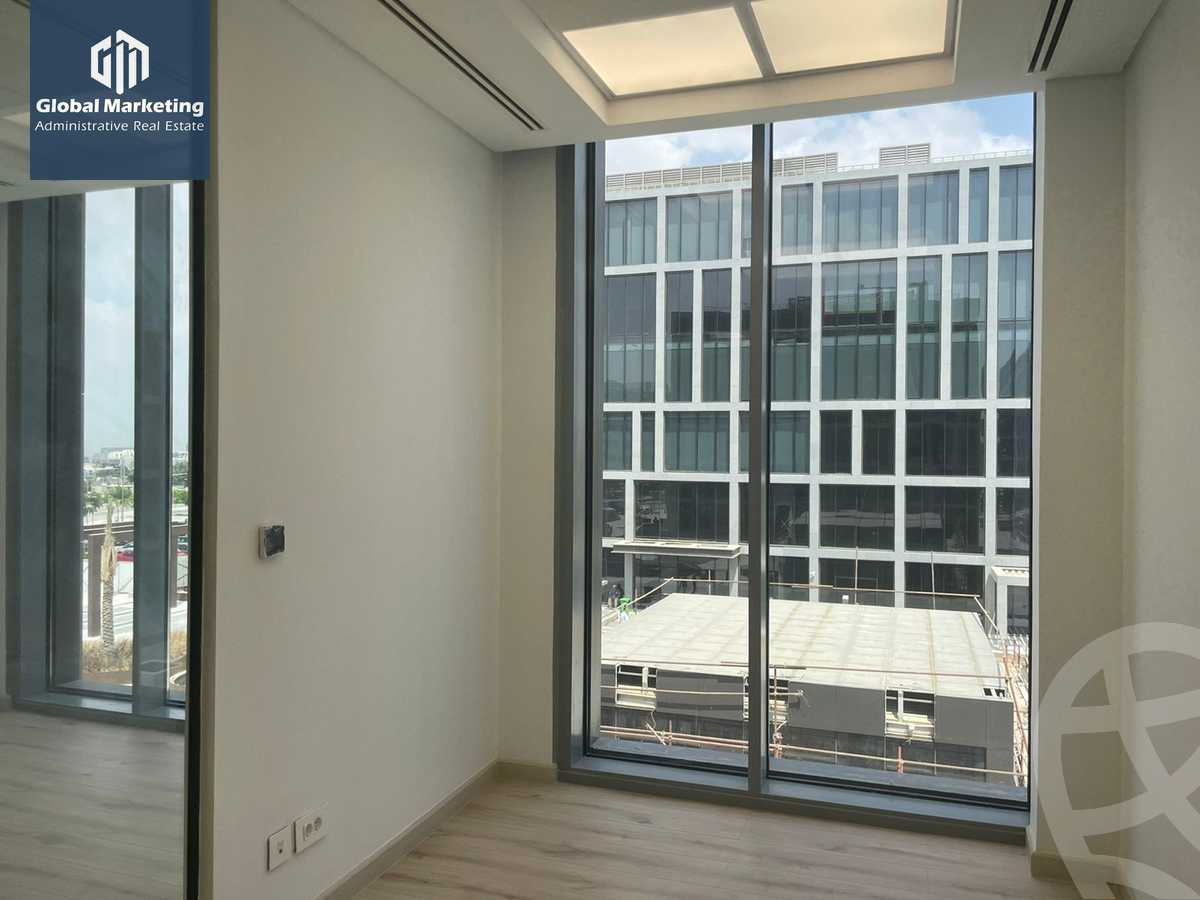 https://aqarmap.com.eg/en/listing/5501332-for-sale-cairo-new-cairo-compounds-cairo-festival-city-dh-bwdywm-cairo-festival-city