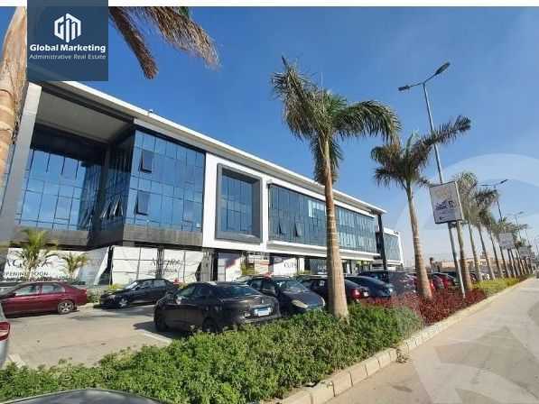 https://aqarmap.com.eg/en/listing/5501327-for-sale-cairo-new-cairo-compounds-jwr-kwmyrshyl-kwmblks-makeplace