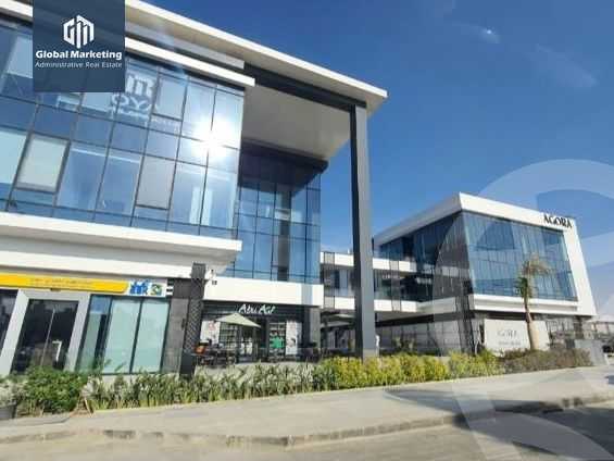 https://aqarmap.com.eg/en/listing/5501327-for-sale-cairo-new-cairo-compounds-jwr-kwmyrshyl-kwmblks-makeplace