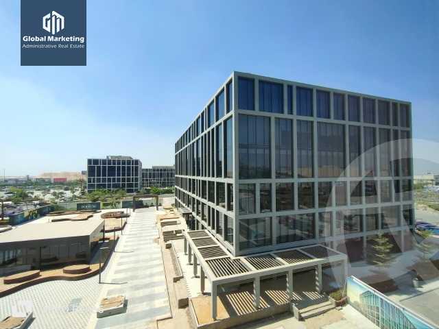 https://aqarmap.com.eg/en/listing/5501405-for-sale-cairo-new-cairo-compounds-cairo-festival-city-dh-bwdywm-cairo-festival-city