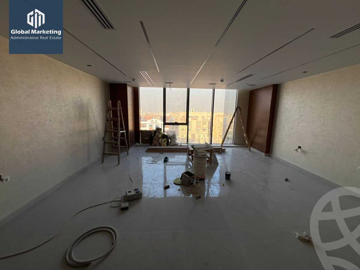 https://aqarmap.com.eg/ar/listing/5501509-for-sale-cairo-new-cairo-compounds-cairo-business-park-the-hive-24-hub-misr-italia