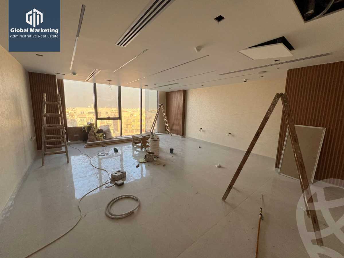 https://aqarmap.com.eg/ar/listing/5501509-for-sale-cairo-new-cairo-compounds-cairo-business-park-the-hive-24-hub-misr-italia