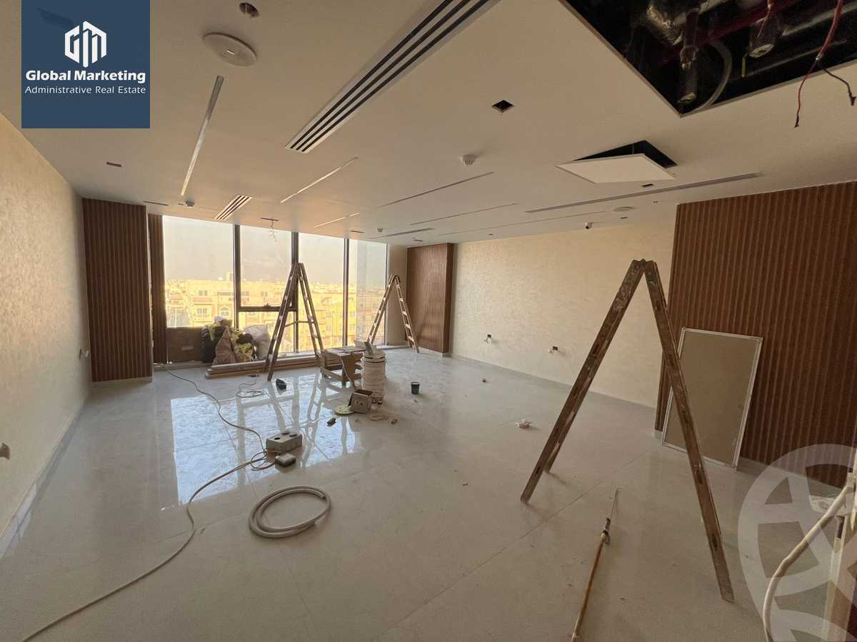 https://aqarmap.com.eg/ar/listing/5501509-for-sale-cairo-new-cairo-compounds-cairo-business-park-the-hive-24-hub-misr-italia