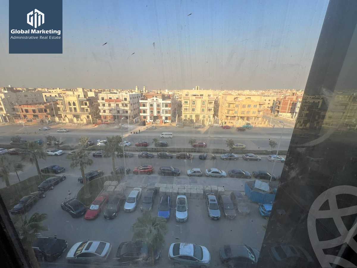 https://aqarmap.com.eg/ar/listing/5501509-for-sale-cairo-new-cairo-compounds-cairo-business-park-the-hive-24-hub-misr-italia