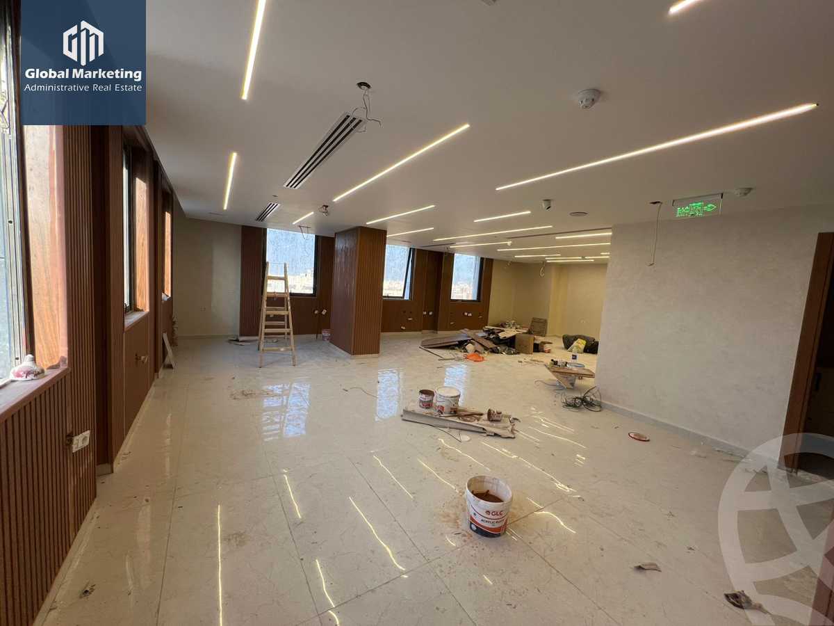 https://aqarmap.com.eg/ar/listing/5501509-for-sale-cairo-new-cairo-compounds-cairo-business-park-the-hive-24-hub-misr-italia