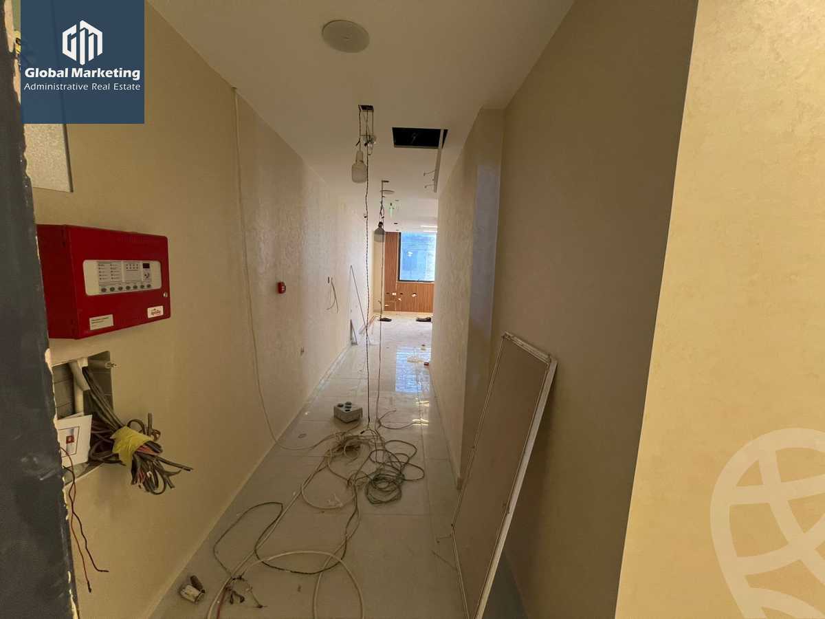 https://aqarmap.com.eg/ar/listing/5501588-for-sale-cairo-new-cairo-compounds-cairo-business-park-the-hive-24-hub-misr-italia