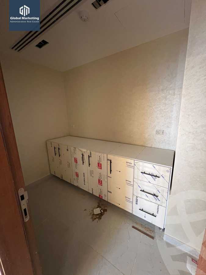 https://aqarmap.com.eg/ar/listing/5501588-for-sale-cairo-new-cairo-compounds-cairo-business-park-the-hive-24-hub-misr-italia