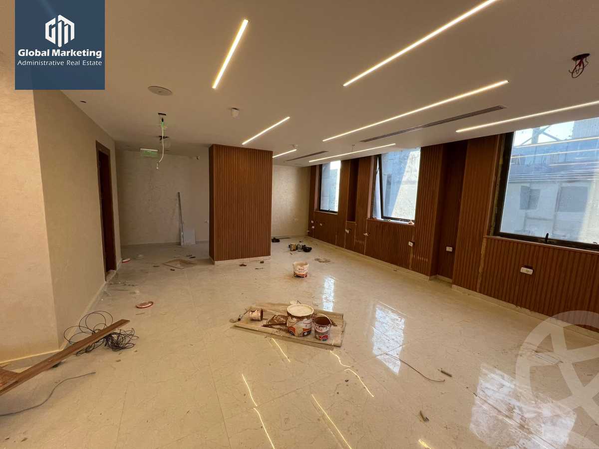https://aqarmap.com.eg/ar/listing/5501588-for-sale-cairo-new-cairo-compounds-cairo-business-park-the-hive-24-hub-misr-italia