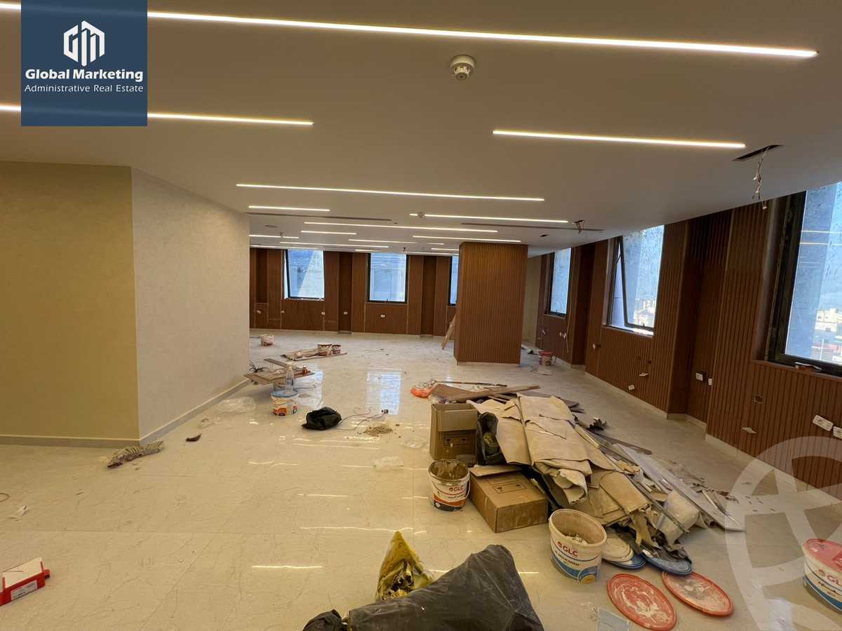 https://aqarmap.com.eg/ar/listing/5501588-for-sale-cairo-new-cairo-compounds-cairo-business-park-the-hive-24-hub-misr-italia