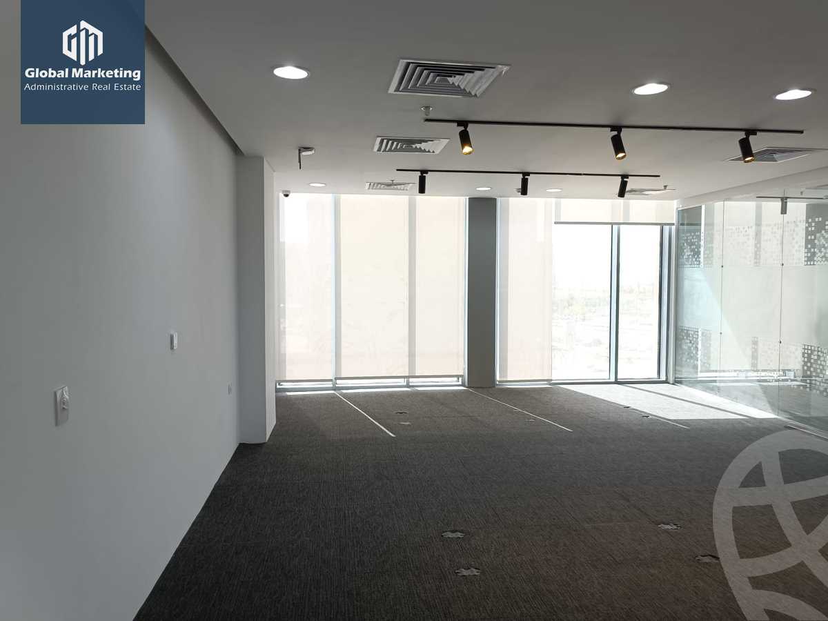https://aqarmap.com.eg/en/listing/5501837-for-sale-cairo-new-cairo-compounds-cairo-festival-city-dh-bwdywm-cairo-festival-city