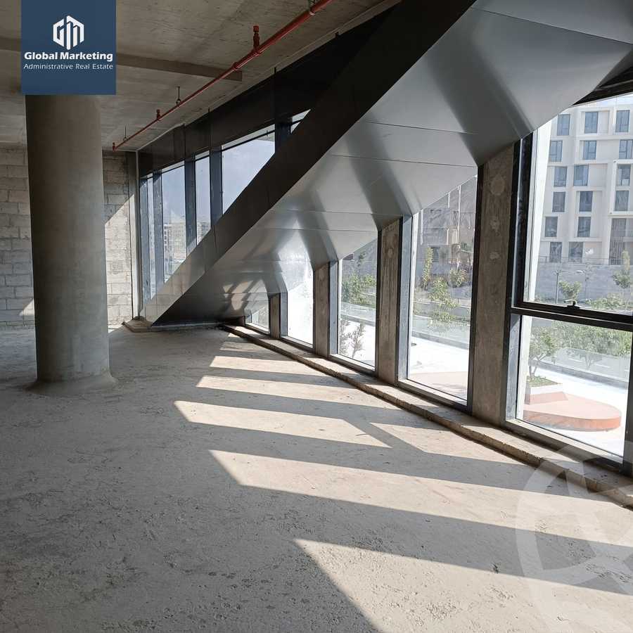 https://aqarmap.com.eg/en/listing/5501911-for-sale-cairo-new-cairo-compounds-eastown-district-sodic