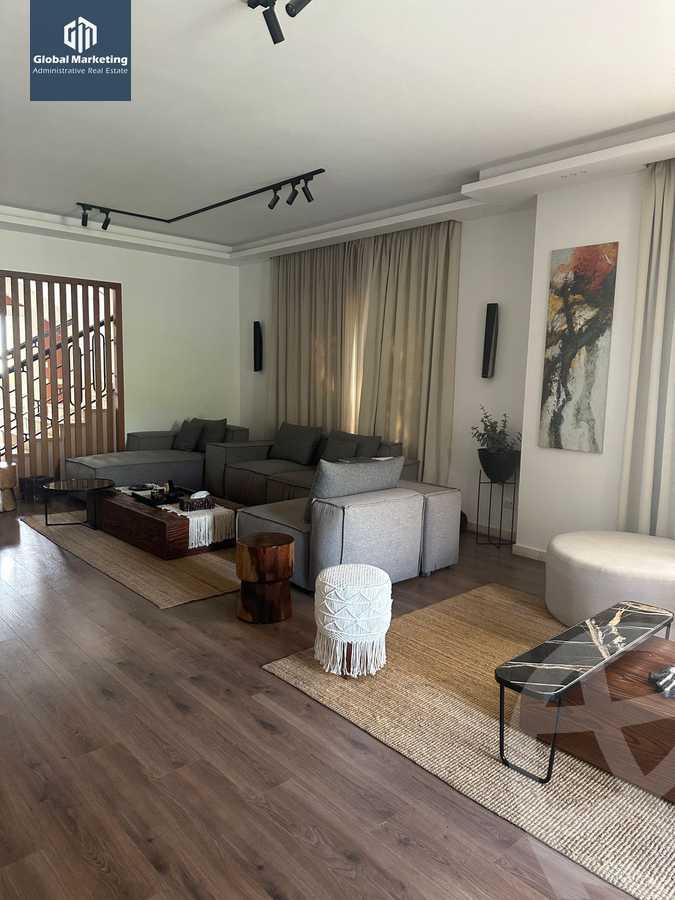 https://aqarmap.com.eg/en/listing/5507006-for-sale-cairo-new-cairo-compounds-mivida