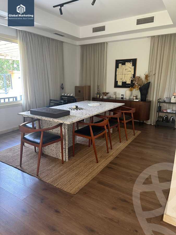 https://aqarmap.com.eg/en/listing/5507006-for-sale-cairo-new-cairo-compounds-mivida