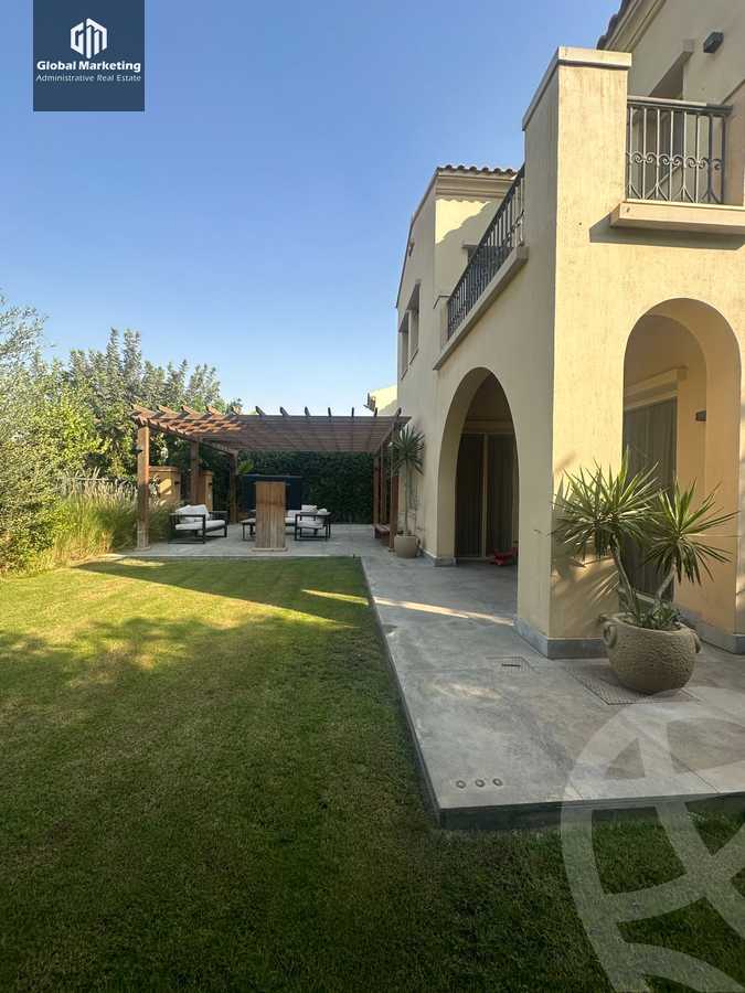 https://aqarmap.com.eg/en/listing/5507006-for-sale-cairo-new-cairo-compounds-mivida