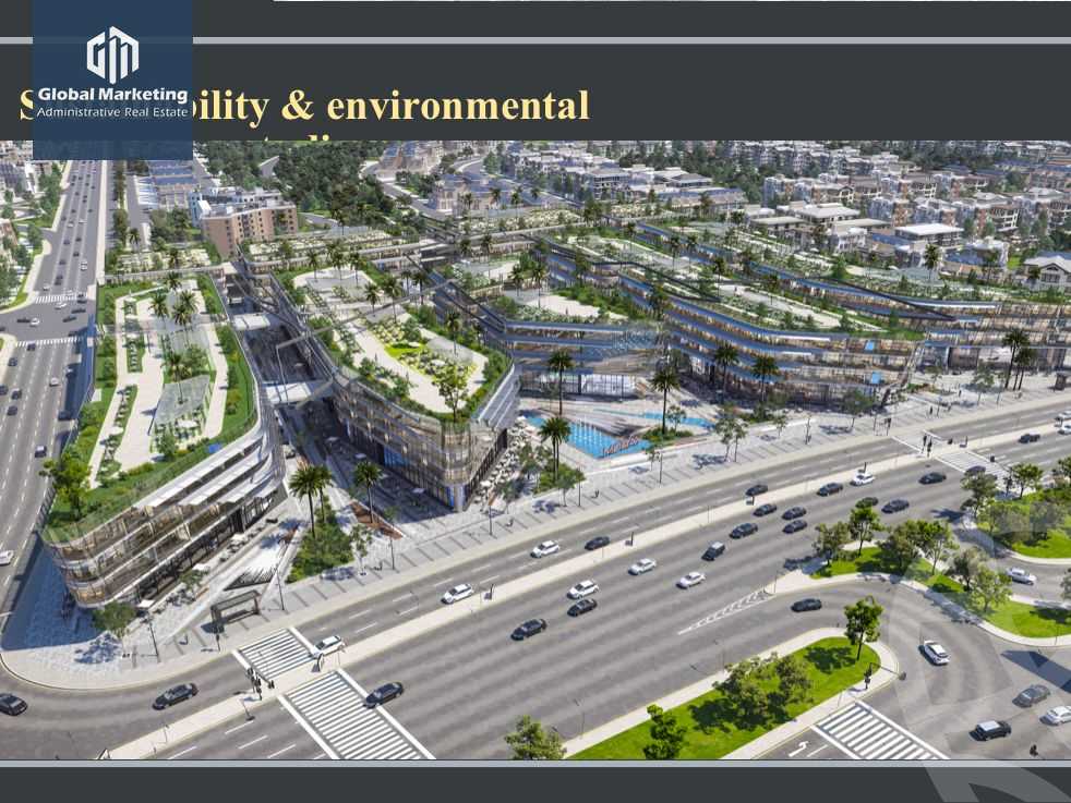 https://aqarmap.com.eg/en/listing/5507242-for-sale-cairo-new-cairo-compounds-moray-compound-main-marks