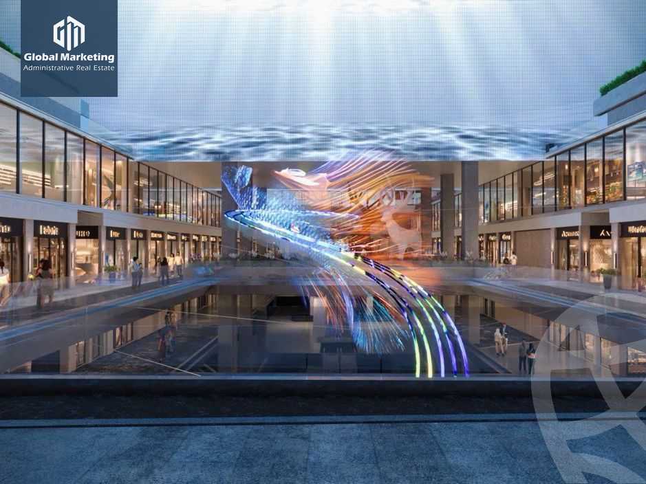 https://aqarmap.com.eg/en/listing/5509002-for-sale-cairo-new-cairo-compounds-olin-mall-mass