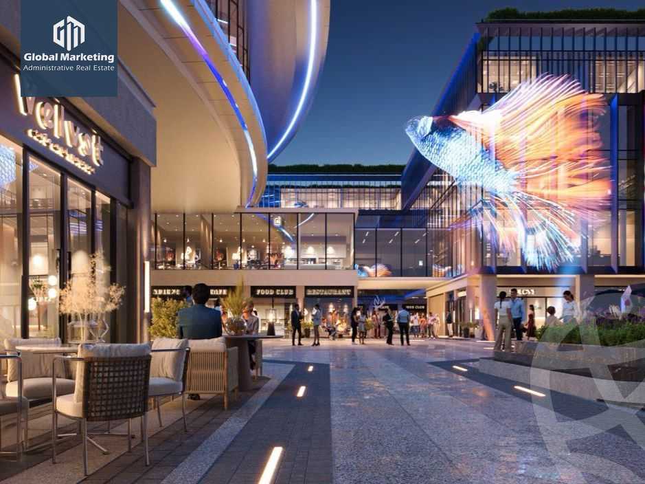 https://aqarmap.com.eg/en/listing/5509002-for-sale-cairo-new-cairo-compounds-olin-mall-mass