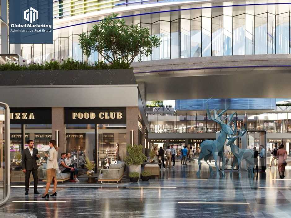 https://aqarmap.com.eg/en/listing/5509002-for-sale-cairo-new-cairo-compounds-olin-mall-mass