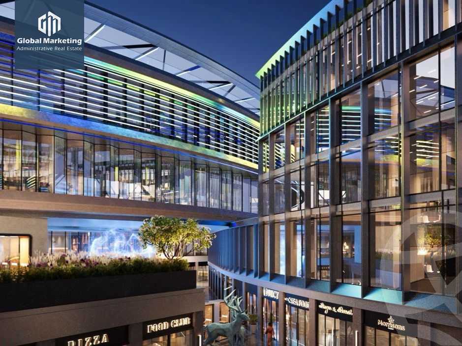 https://aqarmap.com.eg/en/listing/5509002-for-sale-cairo-new-cairo-compounds-olin-mall-mass