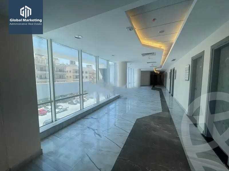 https://aqarmap.com.eg/en/listing/5509108-for-sale-cairo-new-cairo-el-narges-el-narges-4-wasef-ghaly-basha-st