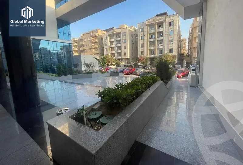 https://aqarmap.com.eg/en/listing/5509108-for-sale-cairo-new-cairo-el-narges-el-narges-4-wasef-ghaly-basha-st