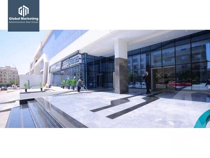 https://aqarmap.com.eg/en/listing/5509108-for-sale-cairo-new-cairo-el-narges-el-narges-4-wasef-ghaly-basha-st