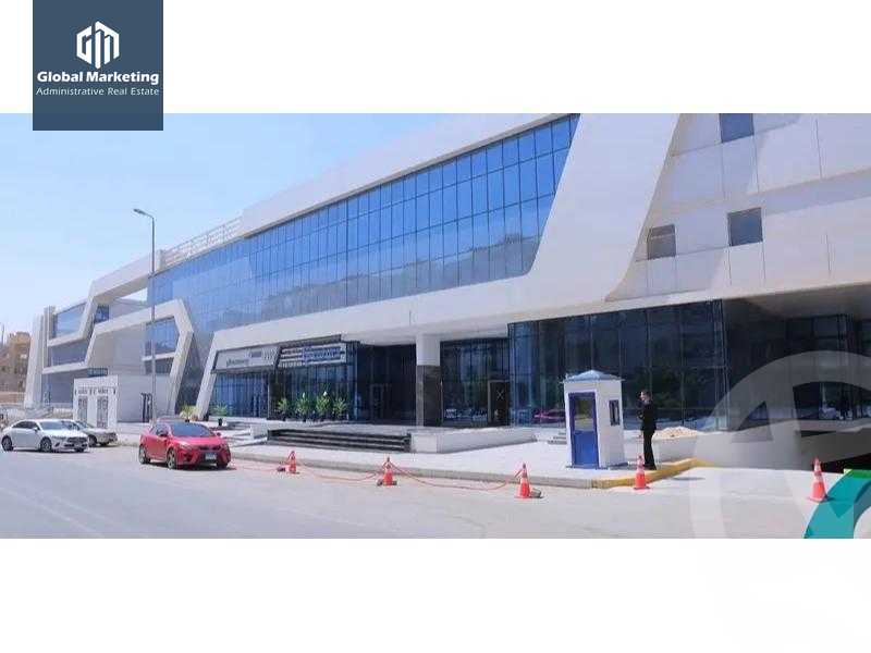 https://aqarmap.com.eg/en/listing/5509108-for-sale-cairo-new-cairo-el-narges-el-narges-4-wasef-ghaly-basha-st