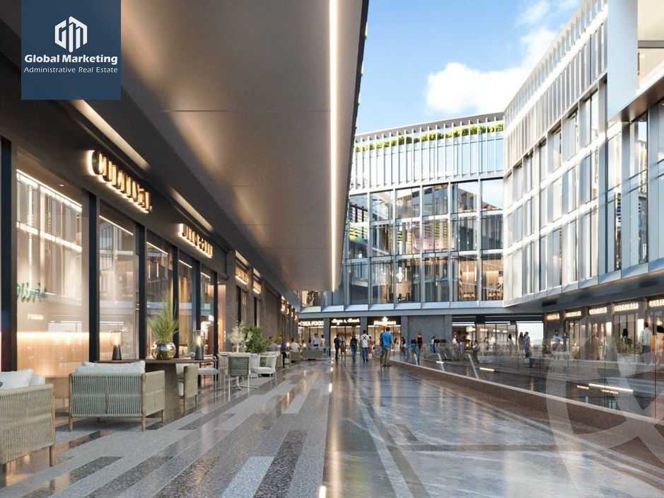 https://aqarmap.com.eg/ar/listing/5509129-for-sale-cairo-new-cairo-jml-bd-lnsr