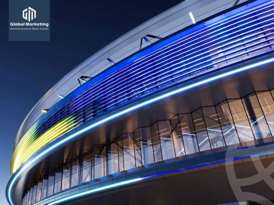 https://aqarmap.com.eg/ar/listing/5509129-for-sale-cairo-new-cairo-jml-bd-lnsr
