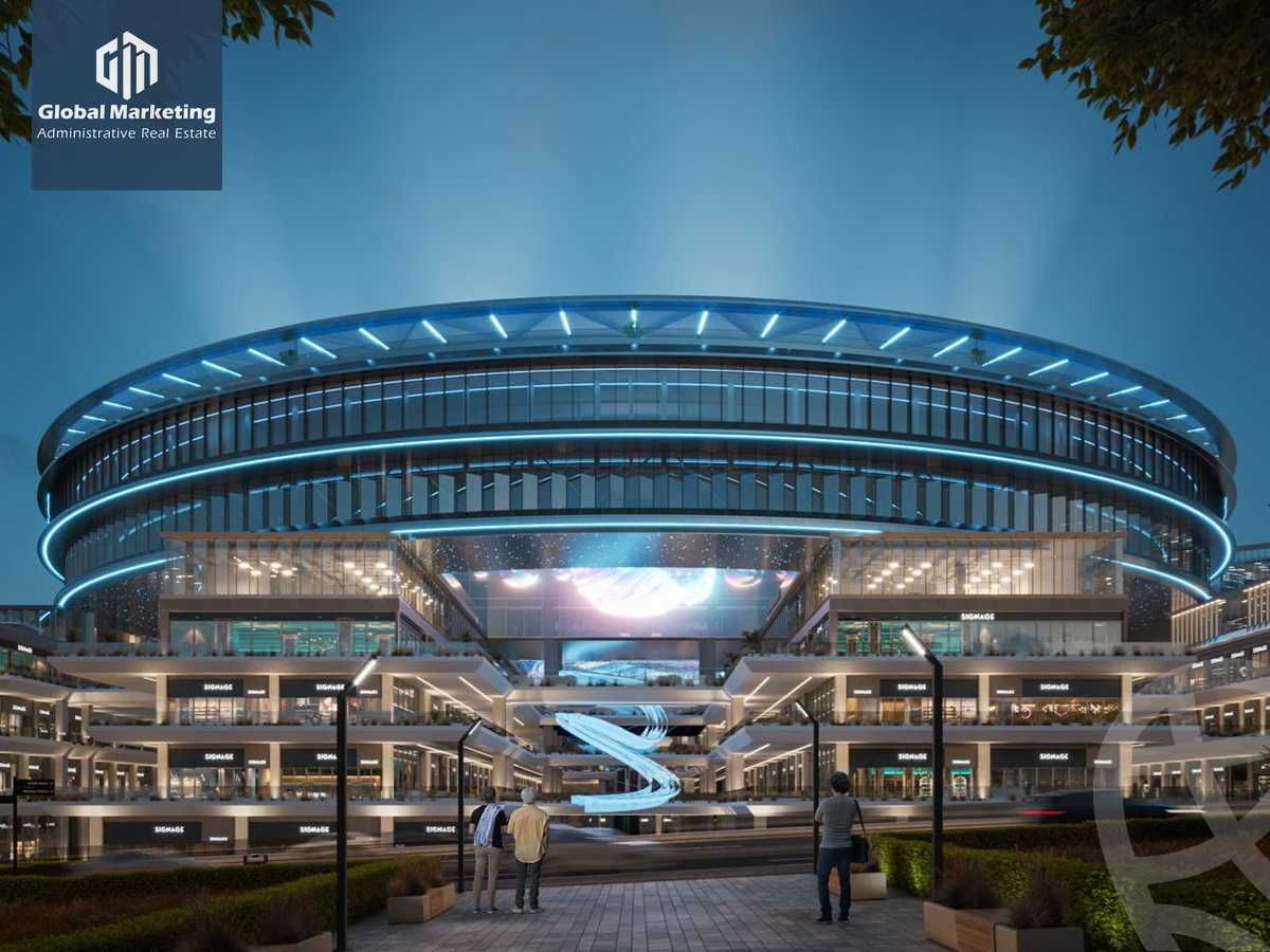 https://aqarmap.com.eg/ar/listing/5509129-for-sale-cairo-new-cairo-jml-bd-lnsr