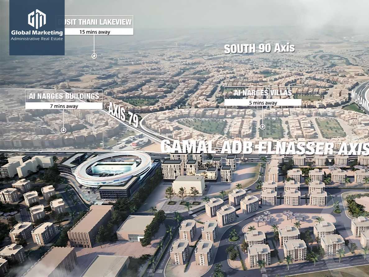 https://aqarmap.com.eg/ar/listing/5509129-for-sale-cairo-new-cairo-jml-bd-lnsr