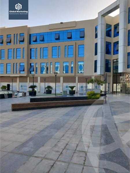 https://aqarmap.com.eg/en/listing/5509591-for-sale-cairo-new-cairo-compounds-mivida-boulevard-mivida
